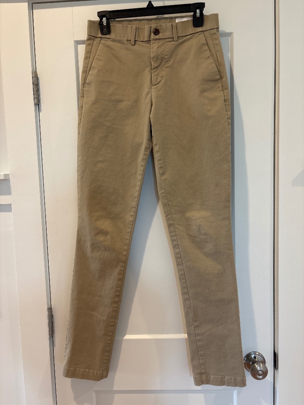 GAP Khaki Pants